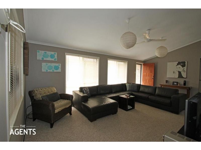 44 Victor Street, Banyo QLD 4014