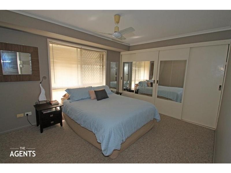 44 Victor Street, Banyo QLD 4014