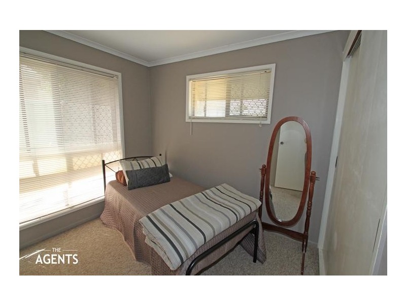 44 Victor Street, Banyo QLD 4014