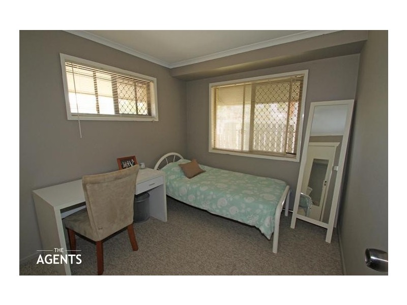 44 Victor Street, Banyo QLD 4014