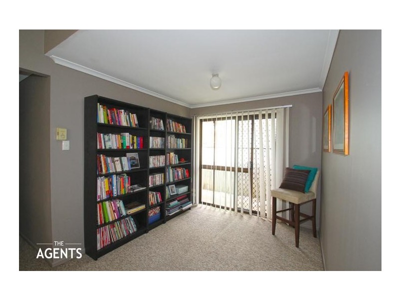 44 Victor Street, Banyo QLD 4014