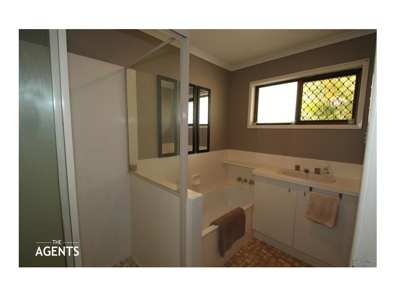 44 Victor Street, Banyo QLD 4014