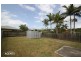 44 Victor Street, Banyo QLD 4014