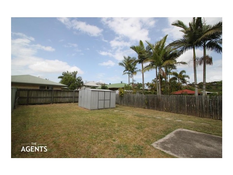 44 Victor Street, Banyo QLD 4014