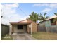 44 Victor Street, Banyo QLD 4014