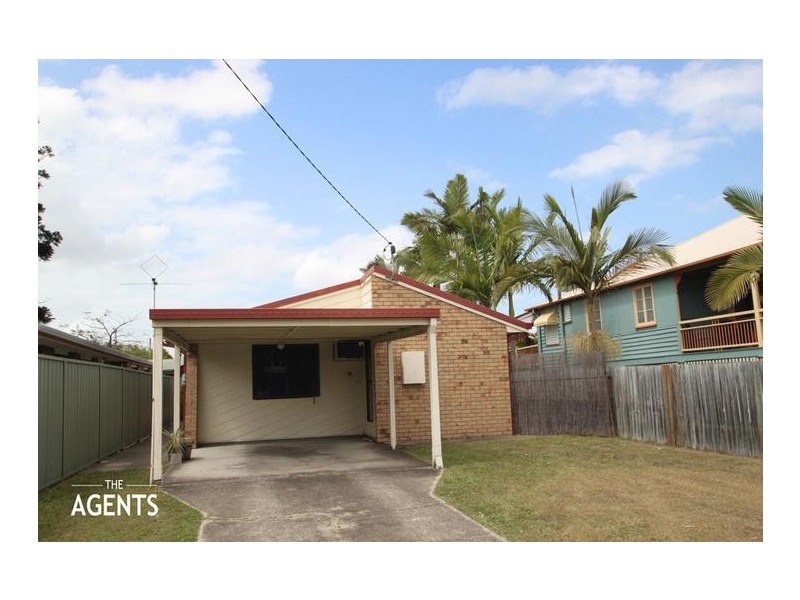 44 Victor Street, Banyo QLD 4014