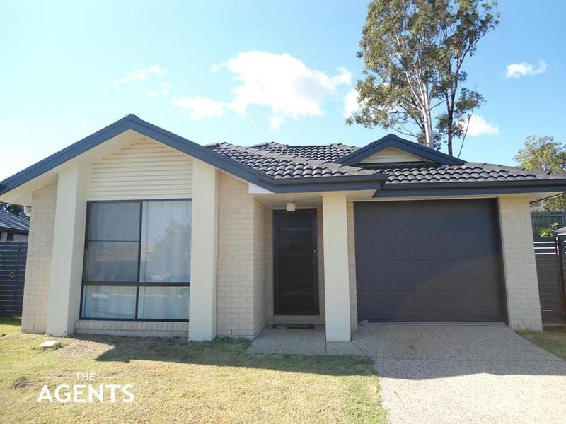29 Peggy Road, Bellmere QLD 4510