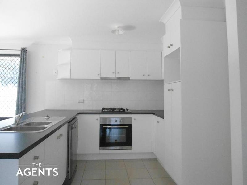 29 Peggy Road, Bellmere QLD 4510