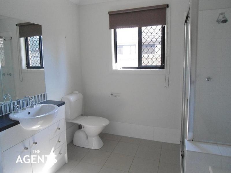 29 Peggy Road, Bellmere QLD 4510