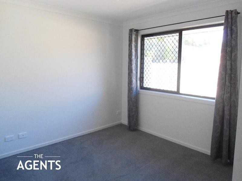 29 Peggy Road, Bellmere QLD 4510