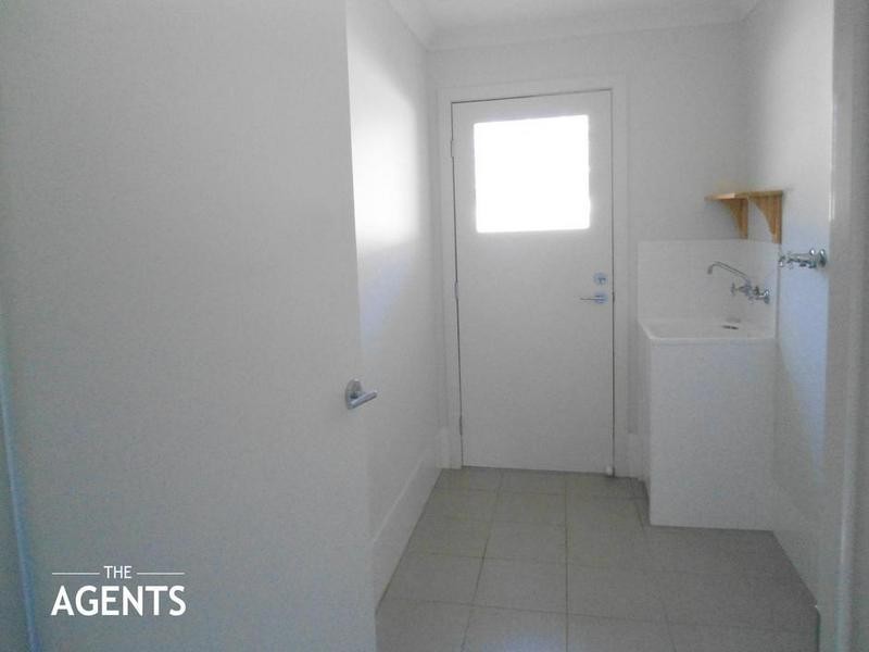 29 Peggy Road, Bellmere QLD 4510