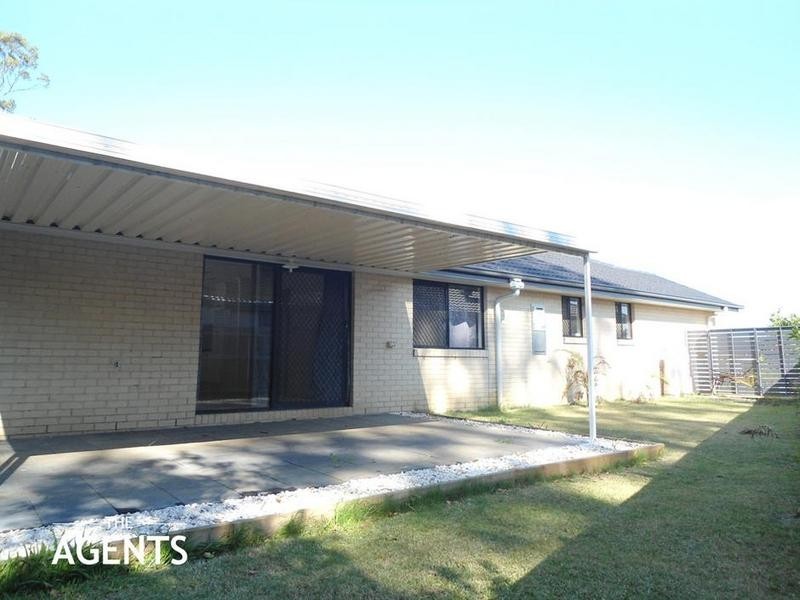 29 Peggy Road, Bellmere QLD 4510