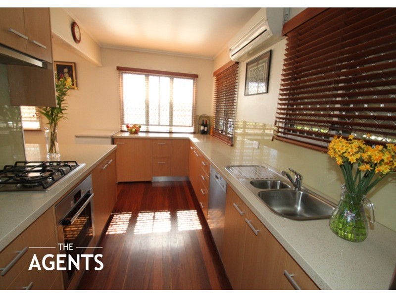 39 Eliza Street, Clayfield QLD 4011