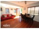 39 Eliza Street, Clayfield QLD 4011