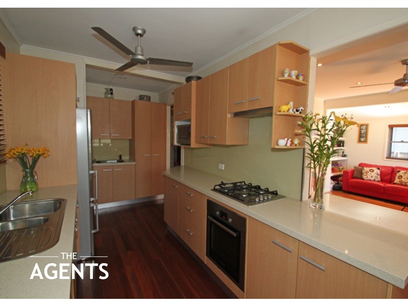 39 Eliza Street, Clayfield QLD 4011