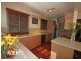 39 Eliza Street, Clayfield QLD 4011