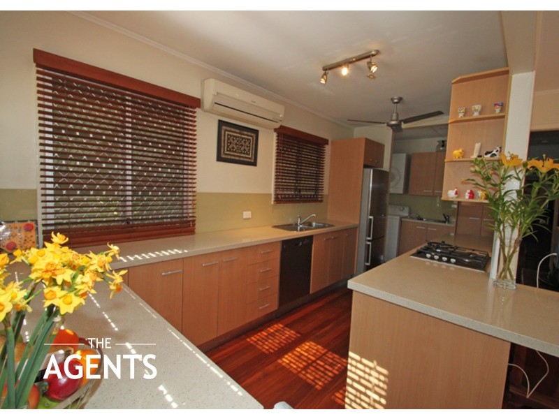 39 Eliza Street, Clayfield QLD 4011