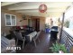 39 Eliza Street, Clayfield QLD 4011