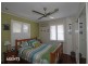 39 Eliza Street, Clayfield QLD 4011