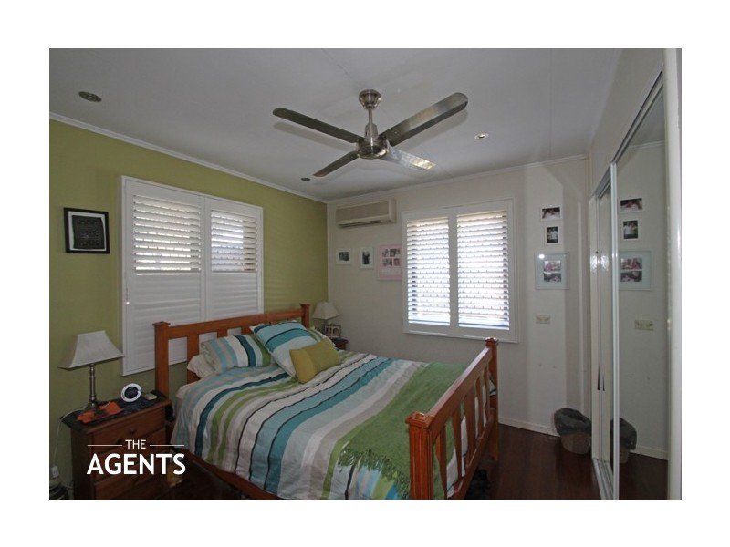 39 Eliza Street, Clayfield QLD 4011