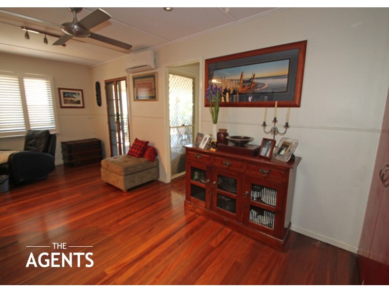 39 Eliza Street, Clayfield QLD 4011