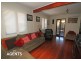 39 Eliza Street, Clayfield QLD 4011