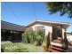 39 Eliza Street, Clayfield QLD 4011
