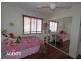 39 Eliza Street, Clayfield QLD 4011