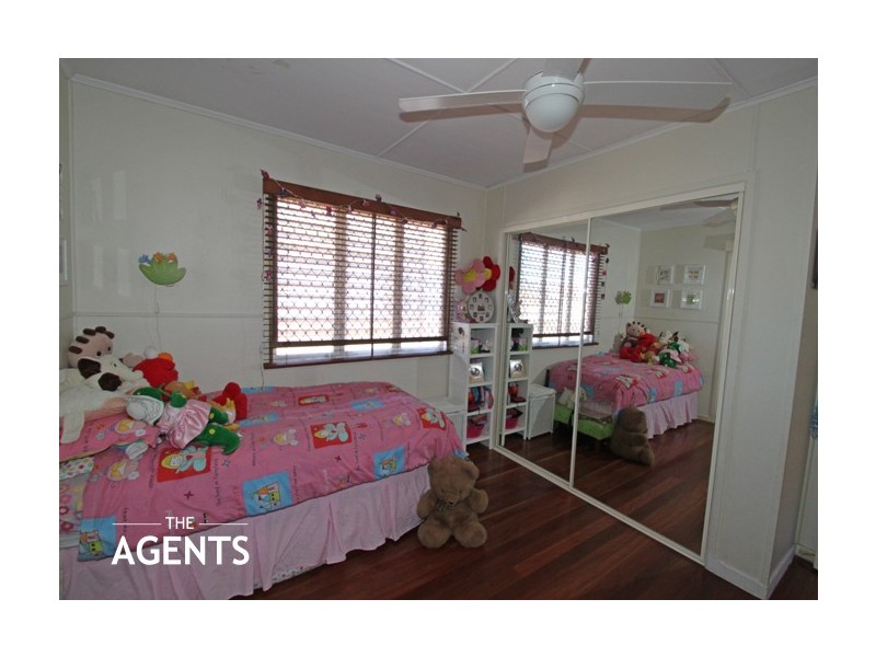 39 Eliza Street, Clayfield QLD 4011