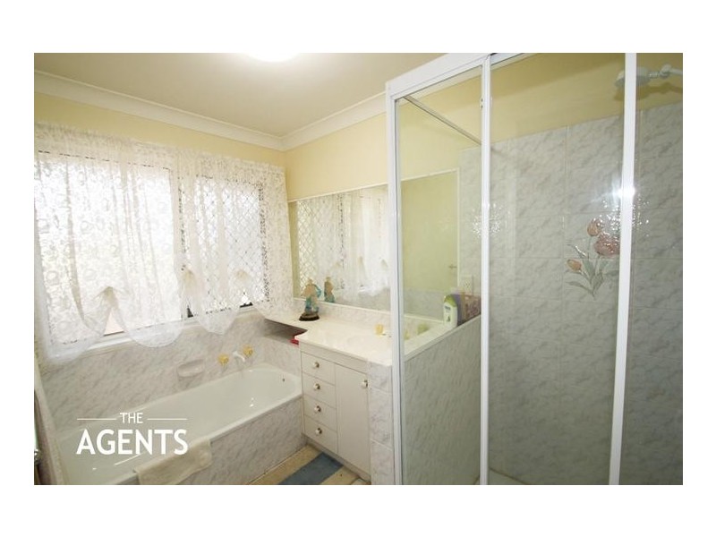 48 Aramis Place, Nudgee QLD 4014