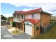 33/27 Seventeenth Avenue, Brighton QLD 4017