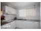33/27 Seventeenth Avenue, Brighton QLD 4017