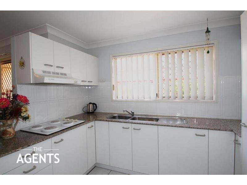 33/27 Seventeenth Avenue, Brighton QLD 4017