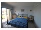 33/27 Seventeenth Avenue, Brighton QLD 4017