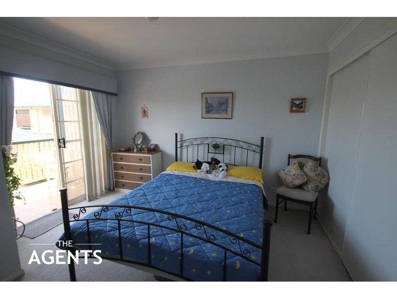 33/27 Seventeenth Avenue, Brighton QLD 4017