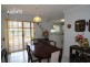 33/27 Seventeenth Avenue, Brighton QLD 4017
