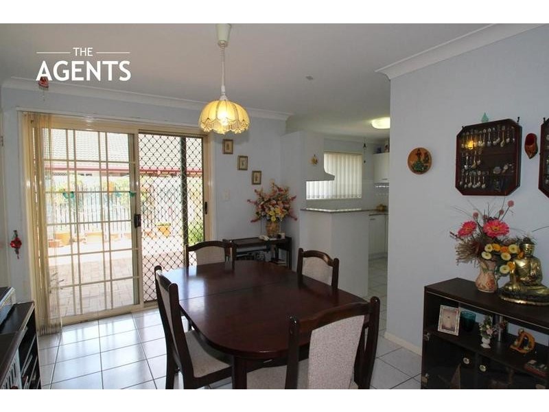 33/27 Seventeenth Avenue, Brighton QLD 4017