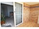 33/27 Seventeenth Avenue, Brighton QLD 4017