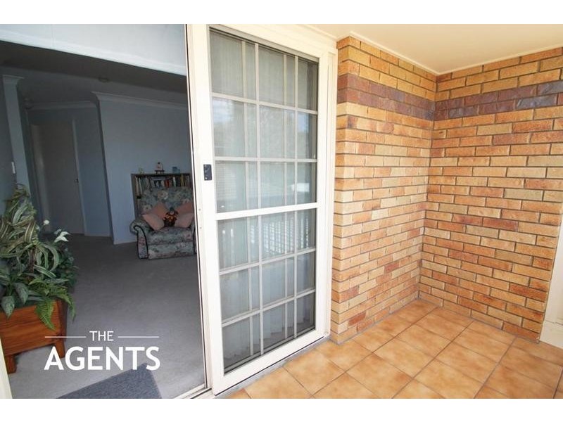 33/27 Seventeenth Avenue, Brighton QLD 4017