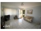 33/27 Seventeenth Avenue, Brighton QLD 4017