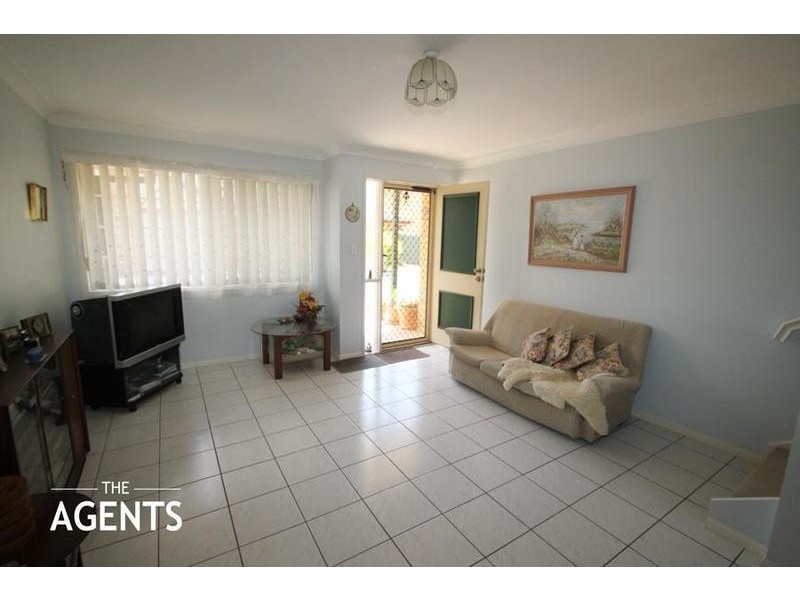 33/27 Seventeenth Avenue, Brighton QLD 4017
