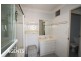 33/27 Seventeenth Avenue, Brighton QLD 4017