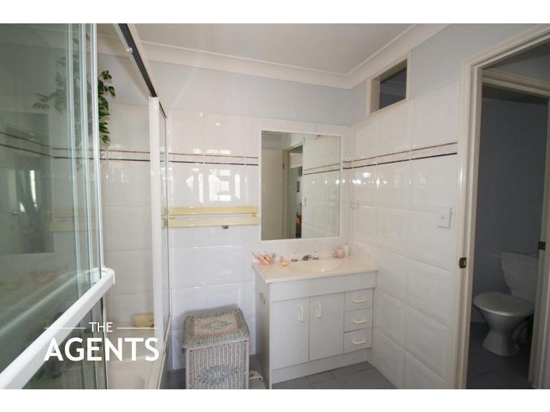 33/27 Seventeenth Avenue, Brighton QLD 4017