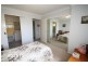 33/27 Seventeenth Avenue, Brighton QLD 4017