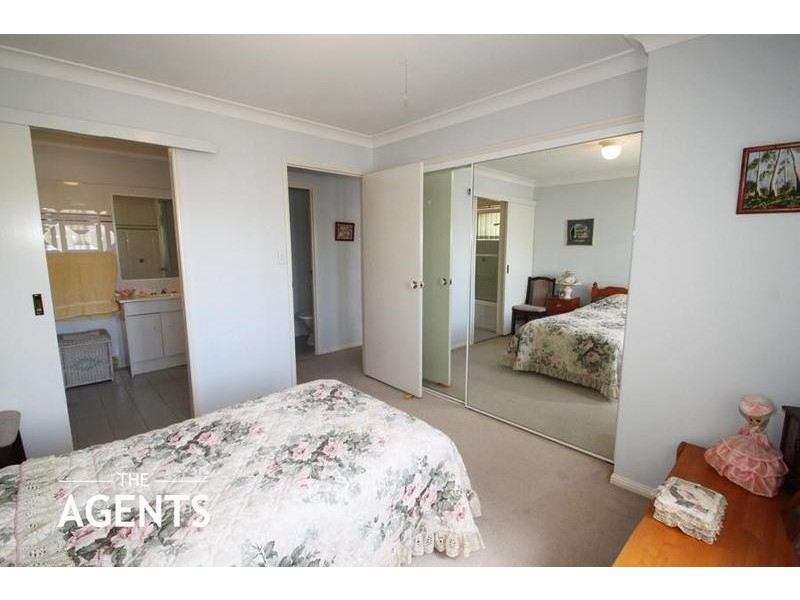 33/27 Seventeenth Avenue, Brighton QLD 4017