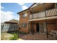 33/27 Seventeenth Avenue, Brighton QLD 4017