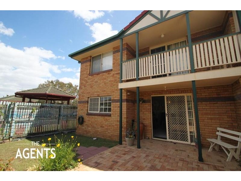 33/27 Seventeenth Avenue, Brighton QLD 4017