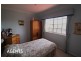 33/27 Seventeenth Avenue, Brighton QLD 4017