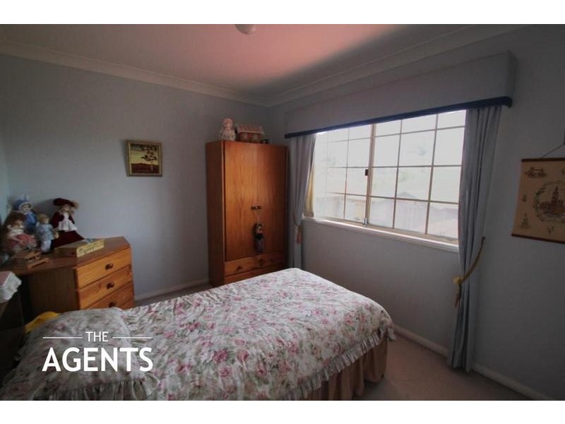 33/27 Seventeenth Avenue, Brighton QLD 4017