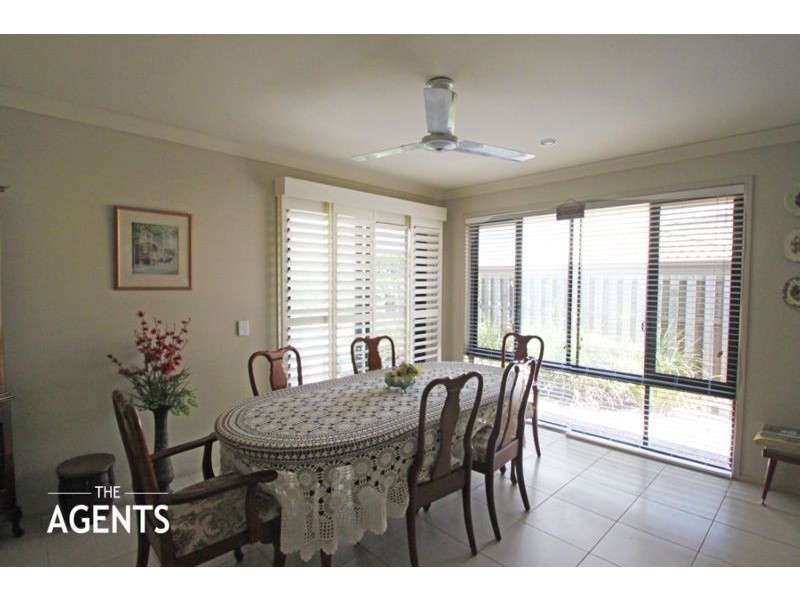 72 Somers Street, Nudgee QLD 4014